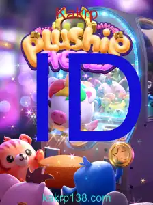 PlushieFrenzy