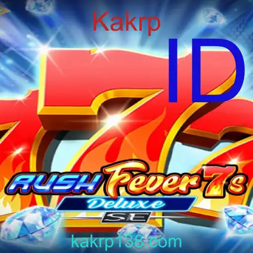 RushFever7sDeluxeSE
